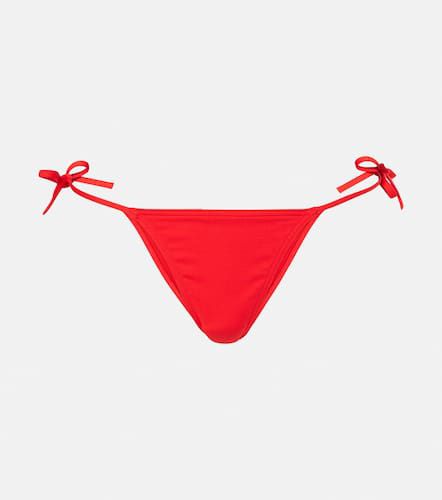 Eres Malou bikini bottoms - Eres - Modalova