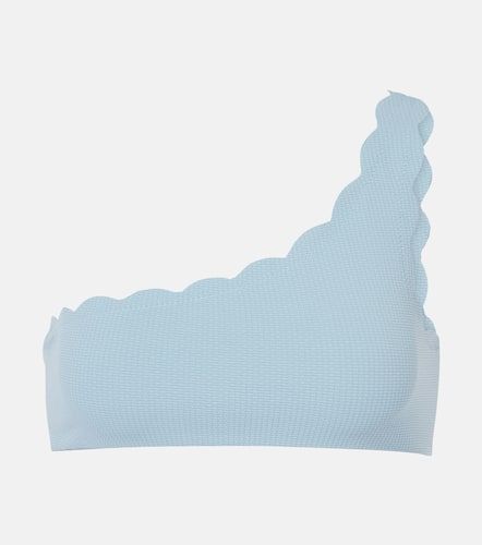 Haut de bikini asymétrique Santa Barbara - Marysia - Modalova