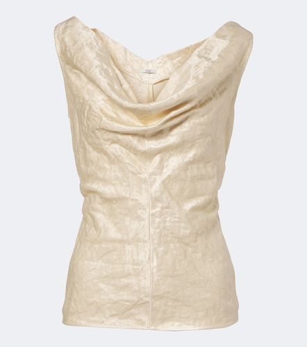 Fforme Top in misto cotone - Fforme - Modalova