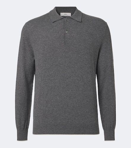 Arch4 Jersey Mr Swansea de cachemir - Arch4 - Modalova