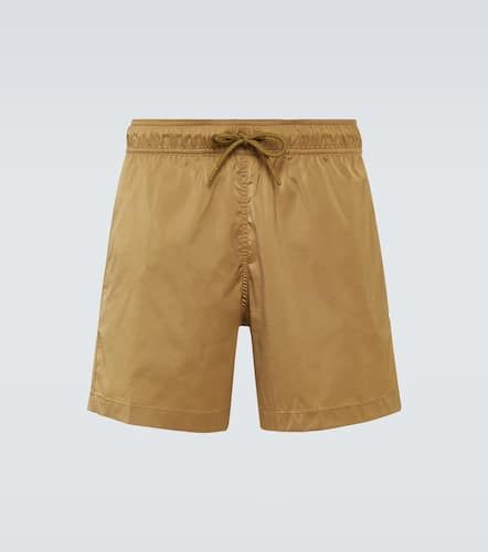 Short de bain Salvador - Frescobol Carioca - Modalova