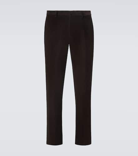 Loro Piana Chino en coton - Loro Piana - Modalova