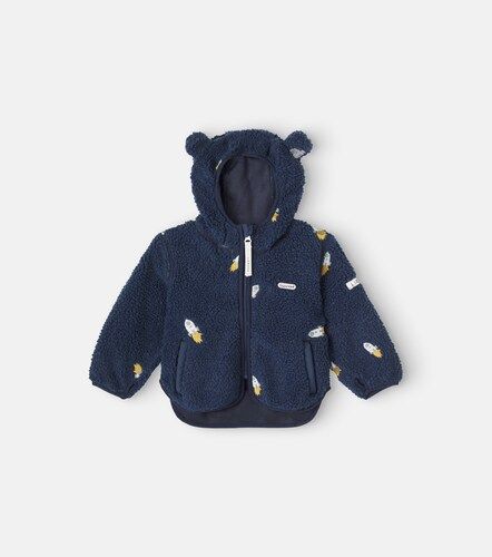 Bebé - chaqueta Mara estampada - Liewood - Modalova