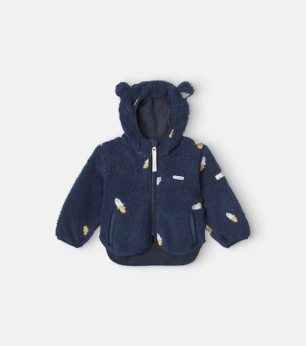 Bebé - chaqueta Mara estampada - Liewood - Modalova