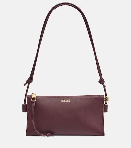 Loewe Joya leather shoulder bag - Loewe - Modalova