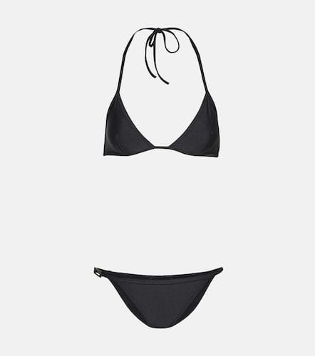 Gucci Bikini adornado - Gucci - Modalova