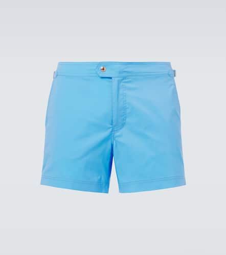 Tom Ford Badeshorts - Tom Ford - Modalova