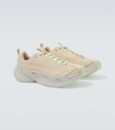Hoka One One Elevon X sneakers - Hoka One One - Modalova