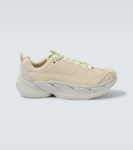 Hoka One One Sneakers Elevon X - Hoka One One - Modalova