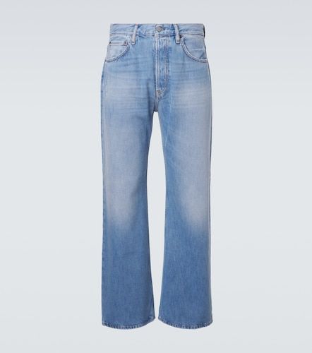 Acne Studios Jeans regular 2021 - Acne Studios - Modalova