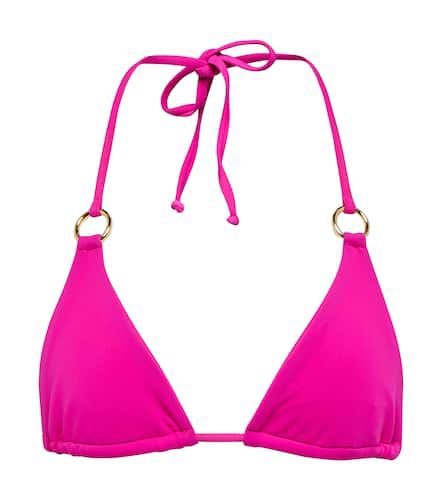 Louisa Ballou Top bikini Mini Ring - Louisa Ballou - Modalova