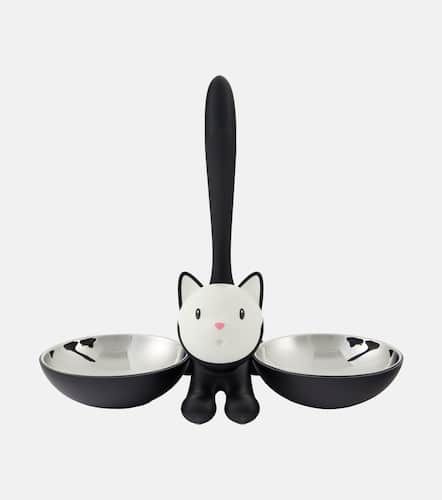 Alessi Napf für Katzen Tigrito - Alessi - Modalova
