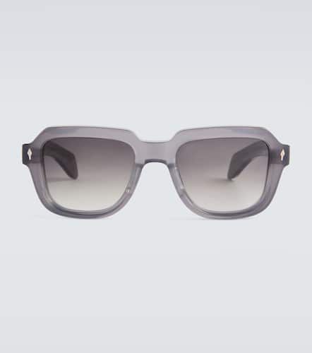 Taos square sunglasses - Jacques Marie Mage - Modalova