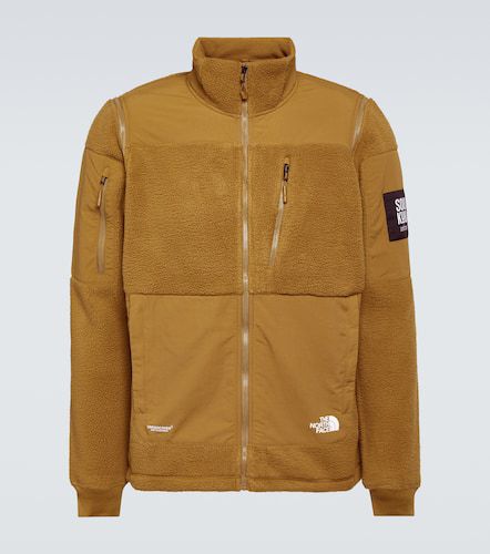The North Face x Undercover jacket - The North Face - Modalova