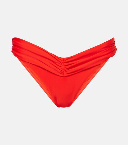 Braga de bikini fruncida Jasmin - Bananhot - Modalova