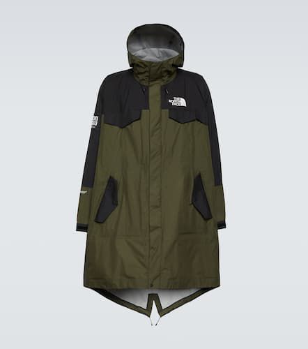 X Undercover parka comprimible - The North Face - Modalova