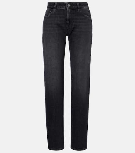 AG Jeans Bootcut Jeans Rotterdam - AG Jeans - Modalova