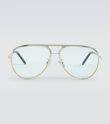 DiorEssential A2U aviator sunglasses - Dior Eyewear - Modalova