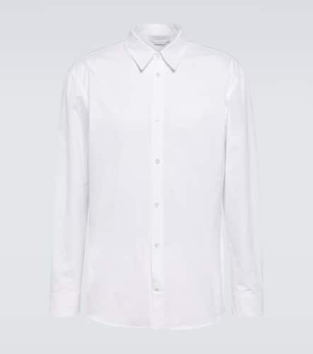 Quevedo cotton shirt - Gabriela Hearst - Modalova