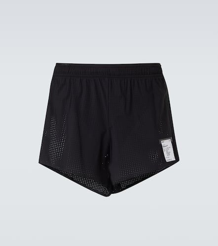 Satisfy Shorts de running Space-O - Satisfy - Modalova