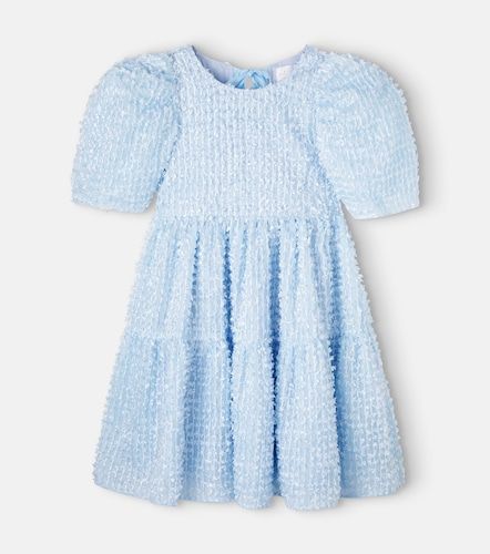 Petite Amalie Vestido bordado - Petite Amalie - Modalova