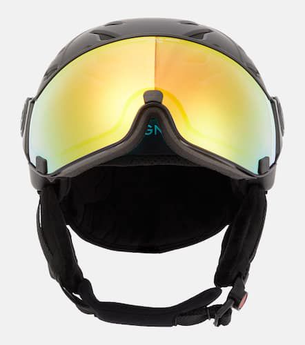 Bogner St. Moritz ski helmet - Bogner - Modalova