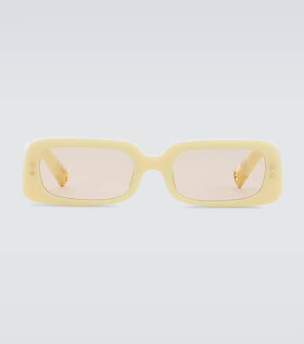 Gafas de sol Les Lunettes Bambino - Jacquemus - Modalova