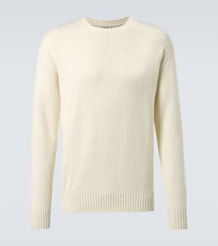 Tod's Cotton sweater - Tod's - Modalova