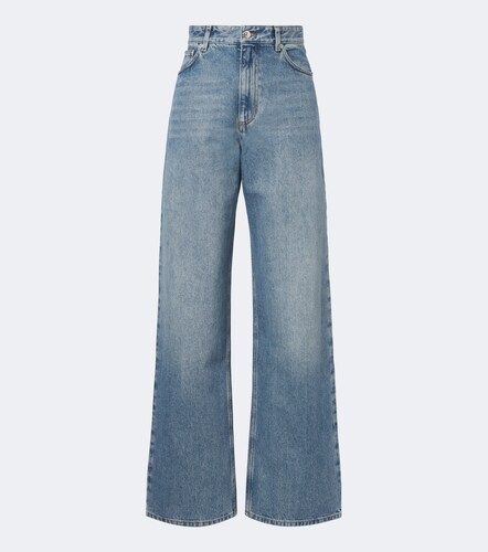 Erdem Jeans anchos - Erdem - Modalova