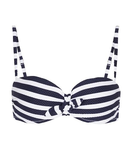 Heidi Klein Bikini-Oberteil Bow - Heidi Klein - Modalova