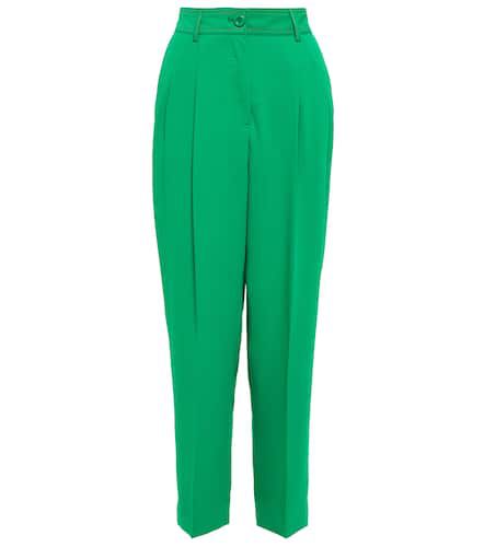 See By Chloé High-Rise-Hose - See By Chloe - Modalova