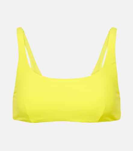 The Upside Astro Rory sports bra - The Upside - Modalova