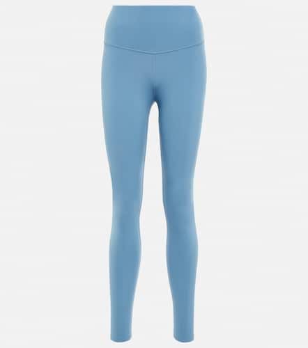 Varley Always High leggings - Varley - Modalova