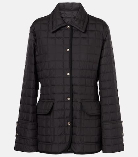 Moncler Epinal quilted down jacket - Moncler - Modalova