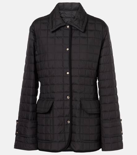 Moncler Piumino trapuntato Epinal - Moncler - Modalova