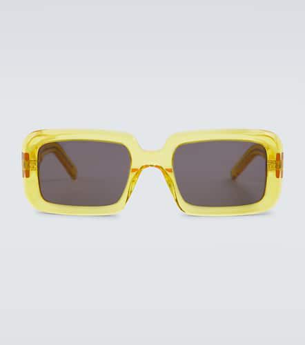 Gafas de sol SL 534 Sunrise - Saint Laurent - Modalova