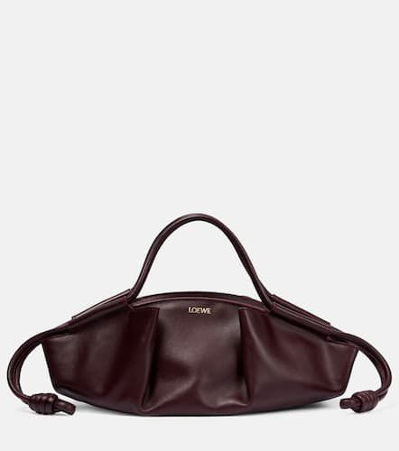 Loewe Bolso Paseo Small de piel - Loewe - Modalova