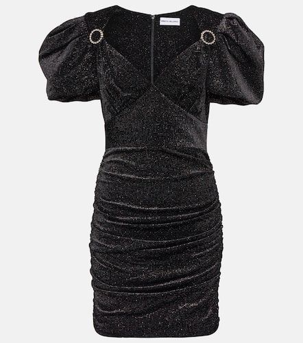 Rebecca Vallance Robe Moon River - Rebecca Vallance - Modalova