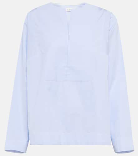 CO Cotton blouse - CO - Modalova