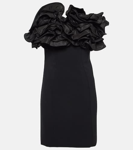 Carolina Herrera Robe - Carolina Herrera - Modalova