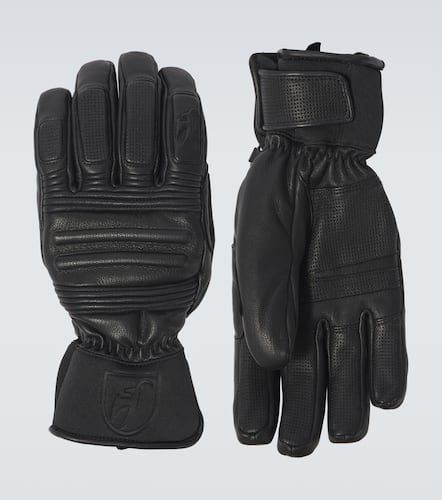 Toni Sailer Adam leather gloves - Toni Sailer - Modalova