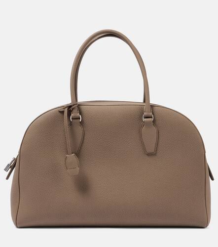 The Row Borsa India 15.75 in pelle - The Row - Modalova