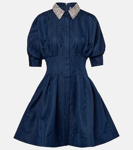 Robe Cielo à ornements - Rebecca Vallance - Modalova