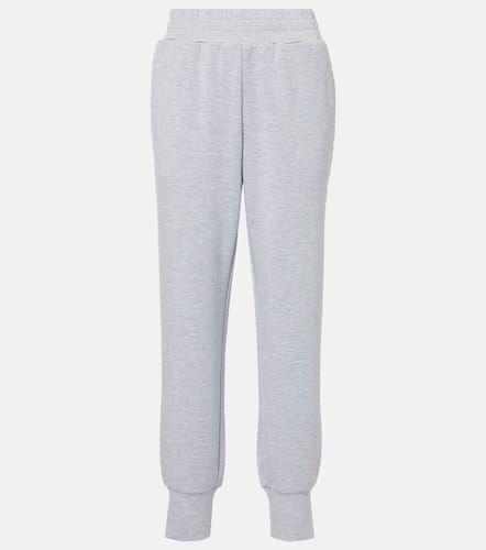 Jogginghose The Slim Cuff Pant 27.5" - Varley - Modalova