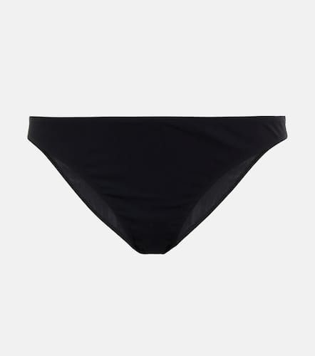 Isabel Marant Saly bikini bottoms - Isabel Marant - Modalova