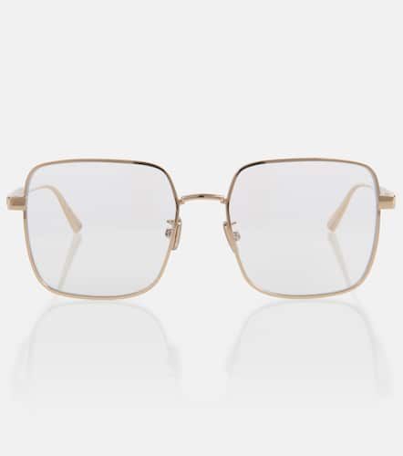 DiorCannageO S1F square glasses - Dior Eyewear - Modalova