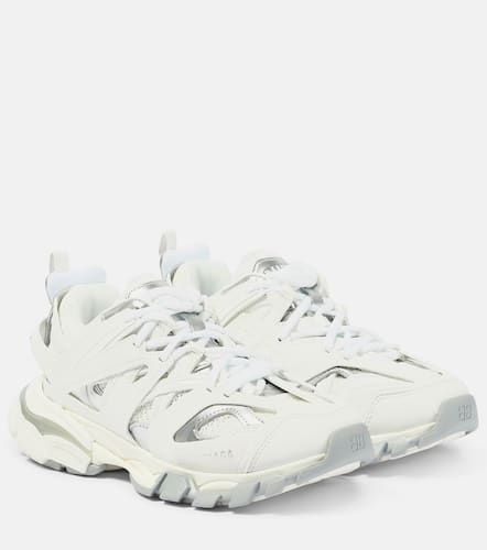 Balenciaga Sneakers Track - Balenciaga - Modalova