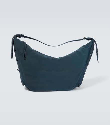 Lemaire Soft Game shoulder bag - Lemaire - Modalova