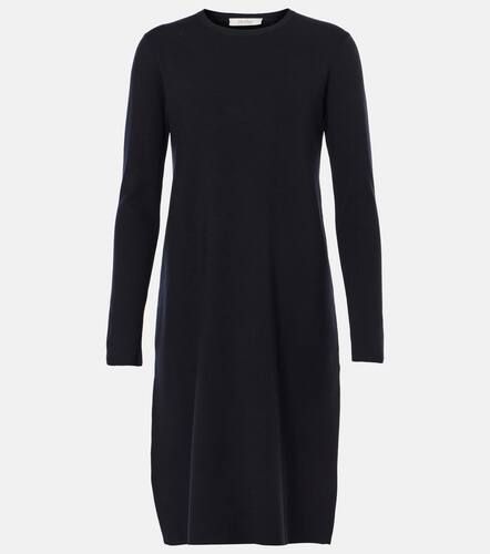 Max Mara Leisure knitted minidress - Max Mara - Modalova