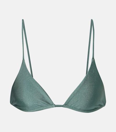 Jade Swim Bikini-Oberteil Via - Jade Swim - Modalova